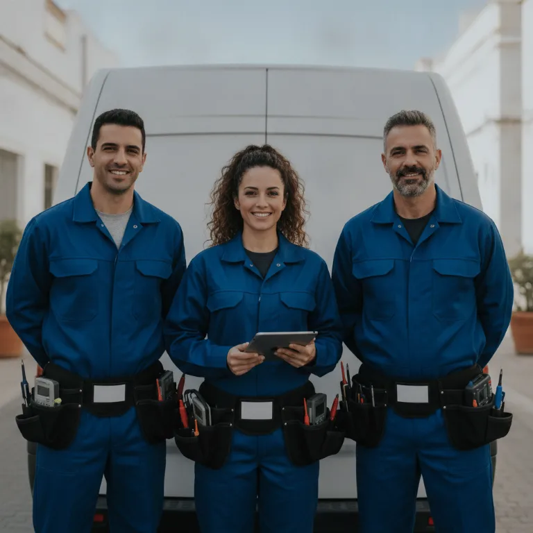 Consulente compliance NIS2 DORA Rivoli